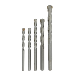Masonry - Sets
